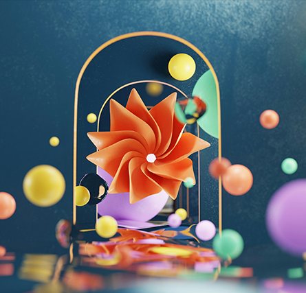 Lorem ipsum dolor sit amet, consectetur adipiscing.
