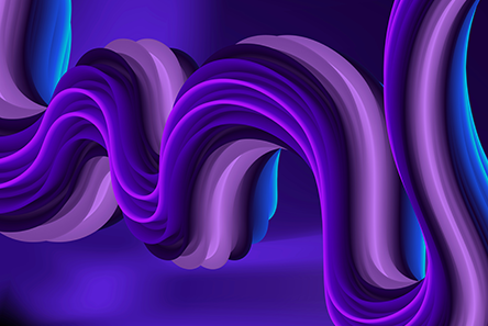 Lorem ipsum dolor sit amet, consectetur adipiscing.
