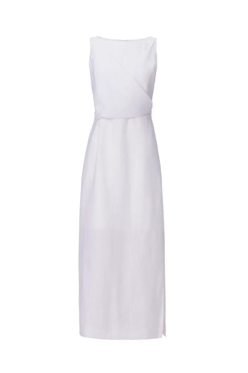Elara Dress