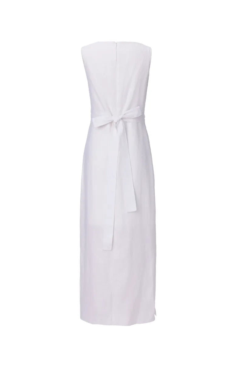 Elara Dress