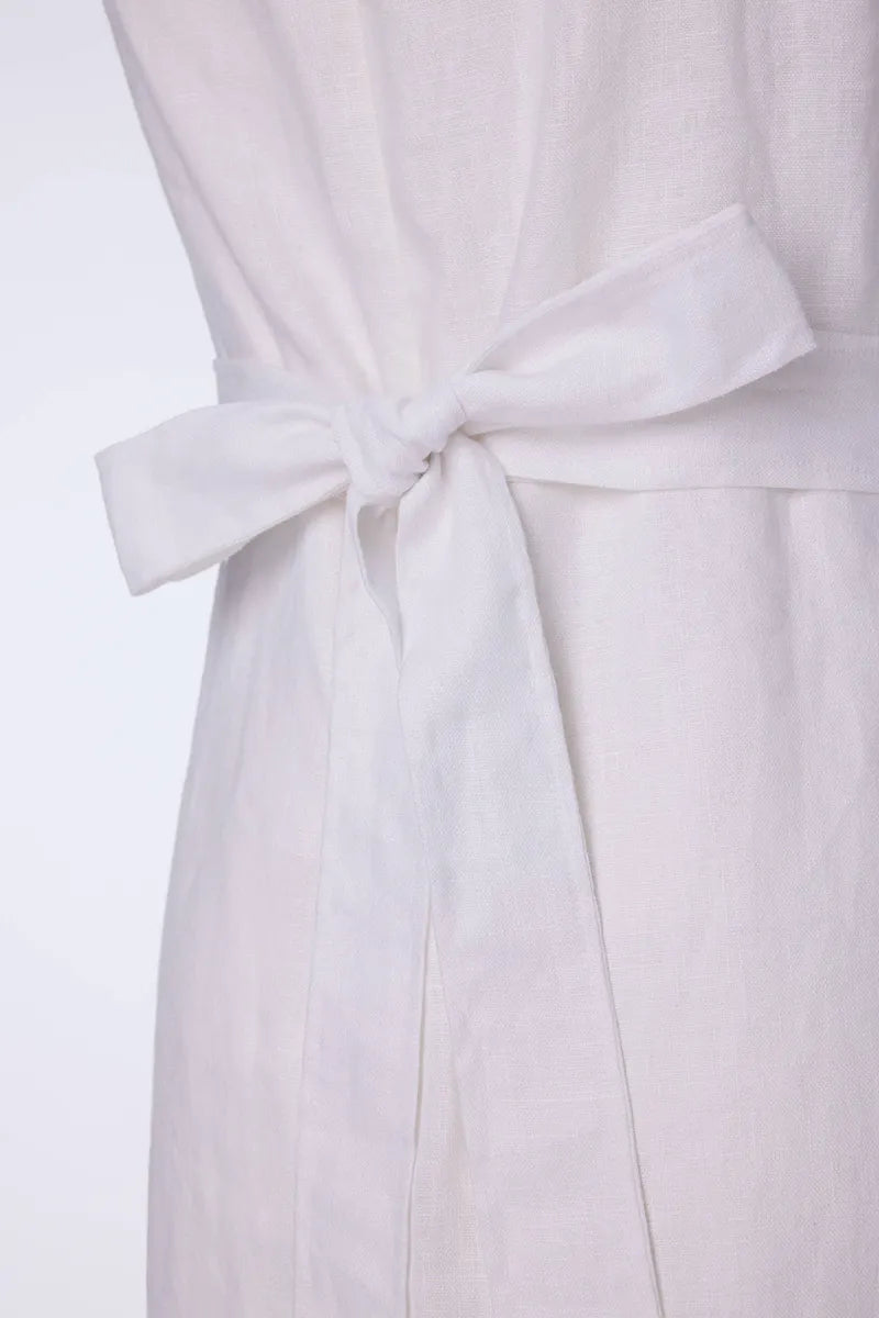 Elara Dress