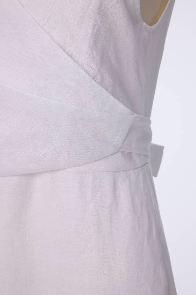 Elara Dress