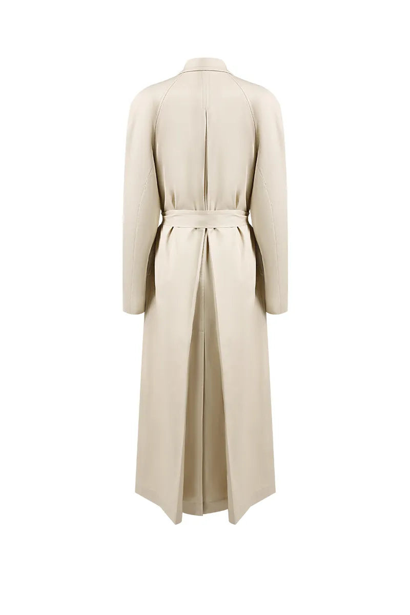 LUCIA COAT