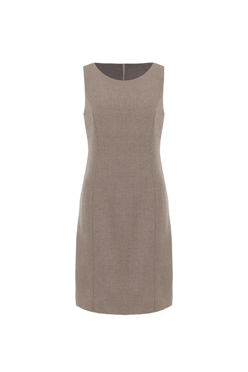 Selora Dress