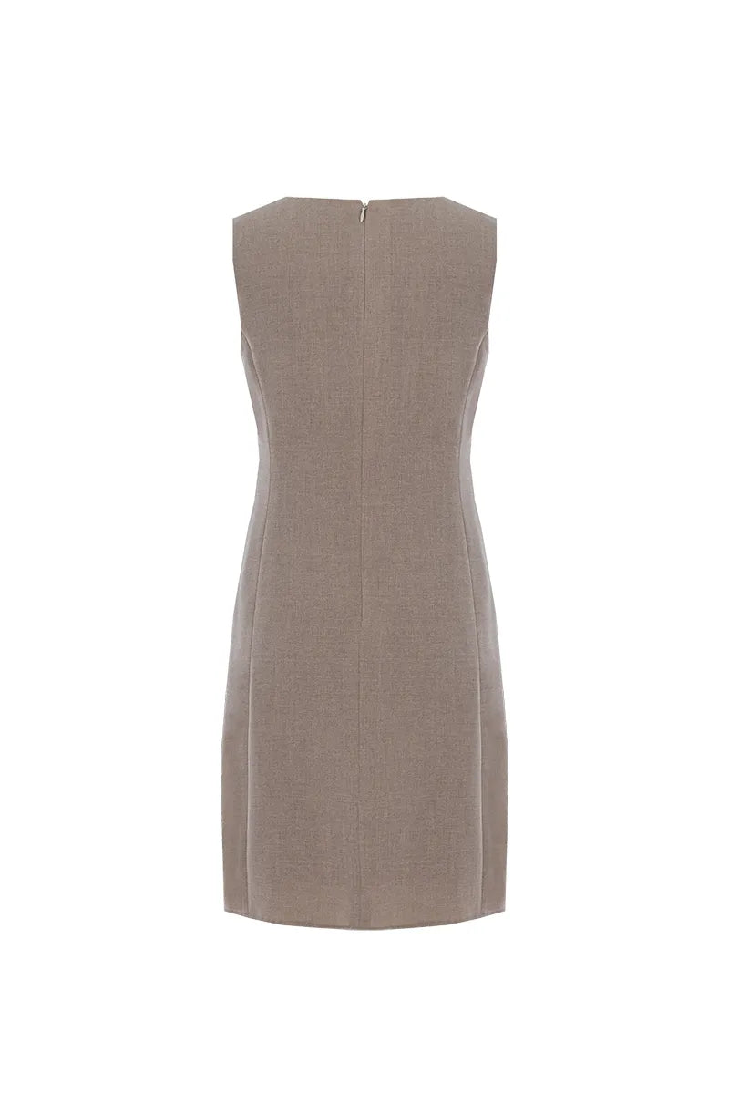 Selora Dress
