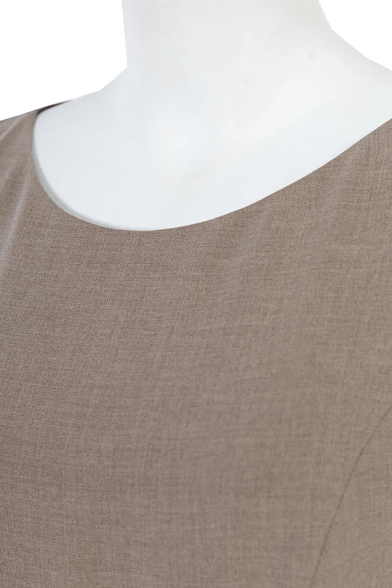 Selora Dress