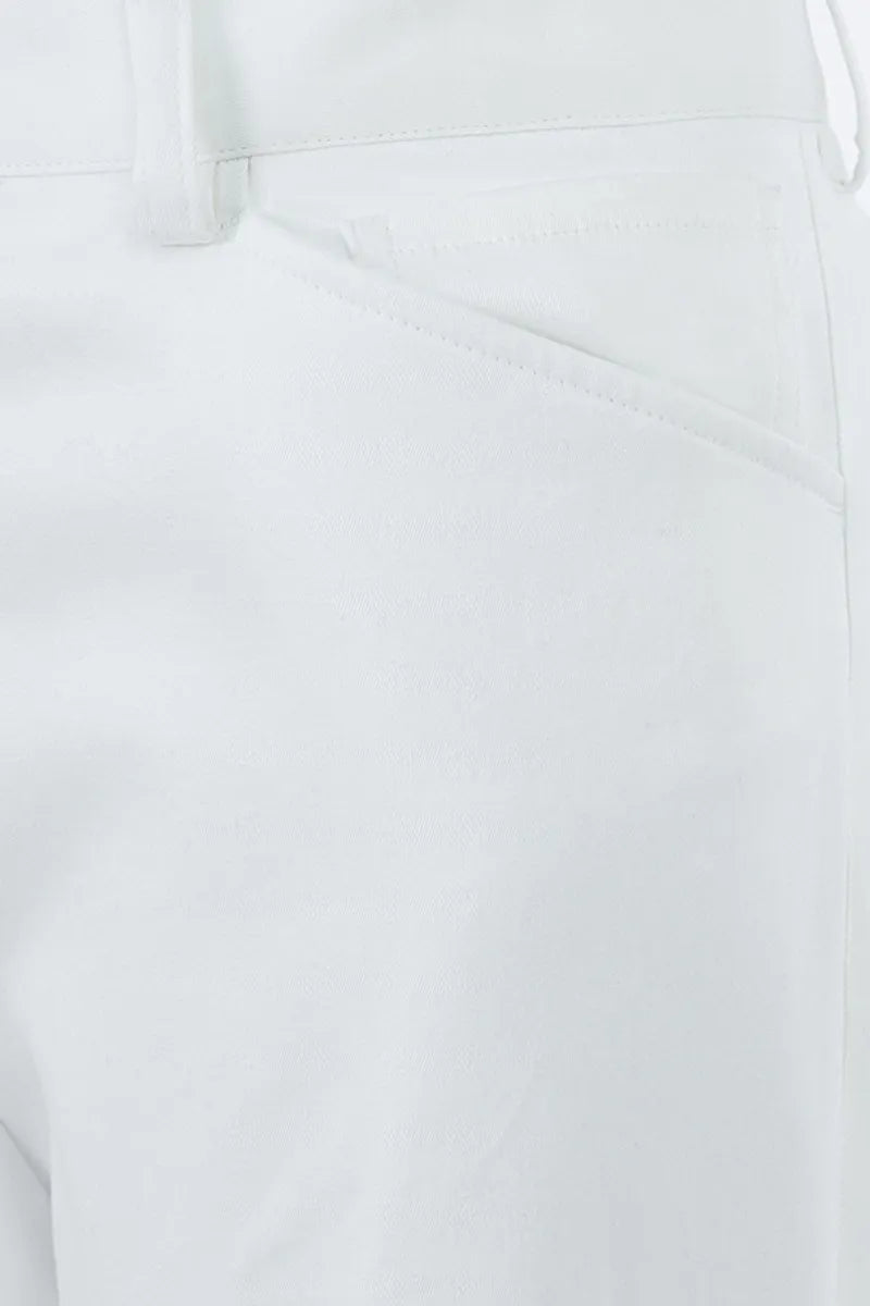 Siena Wide-Leg Trousers