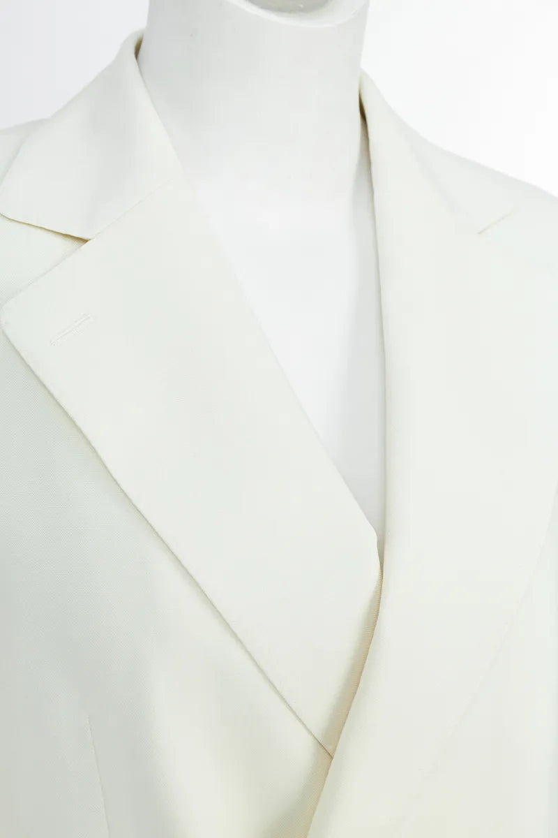 Aurelia Tailored Jacket