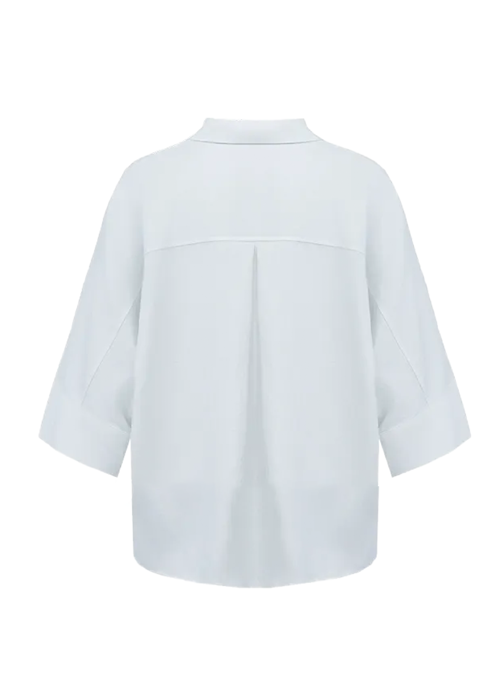 Aira Soft Shirt