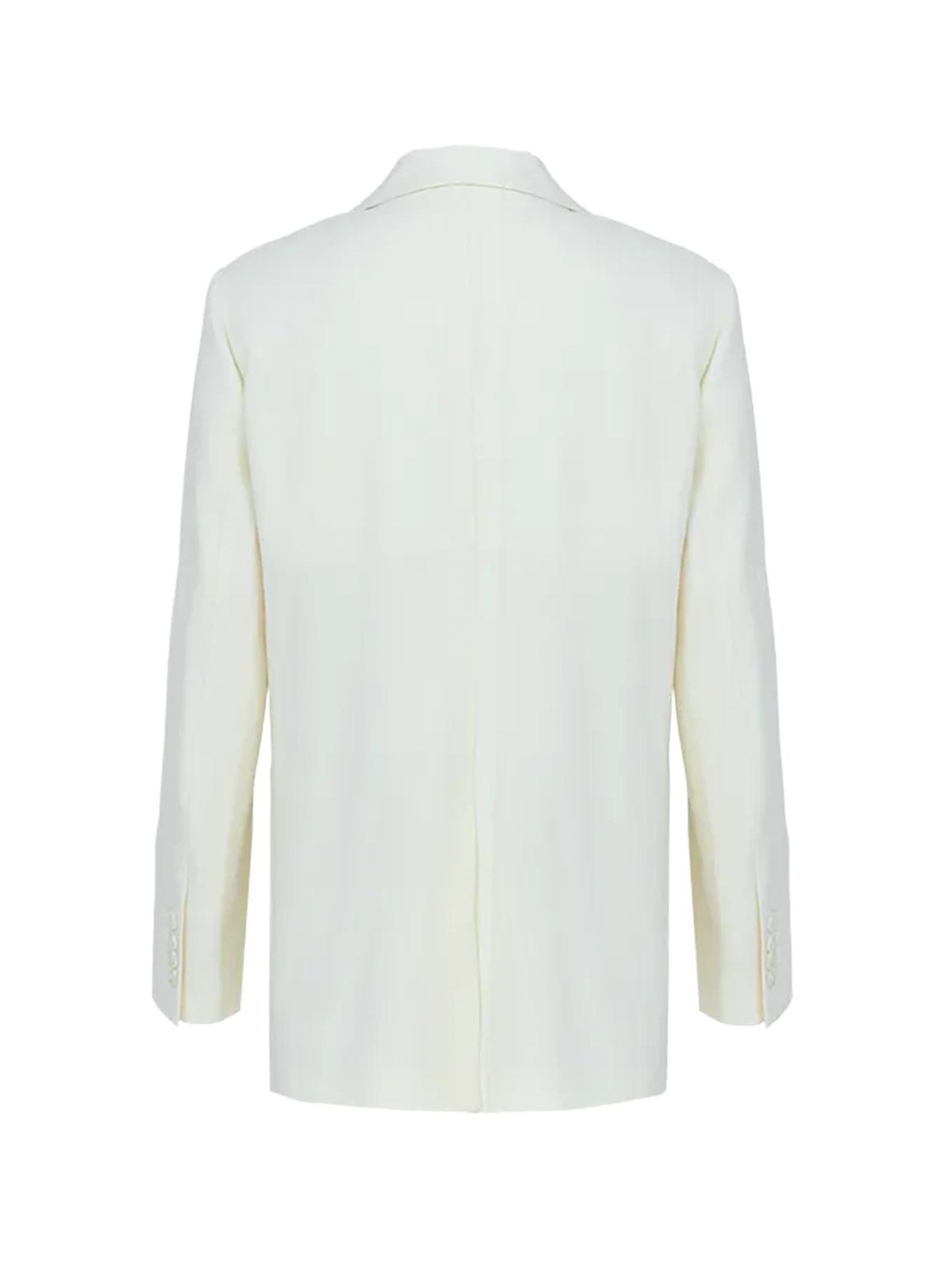 Aurelia Tailored Jacket