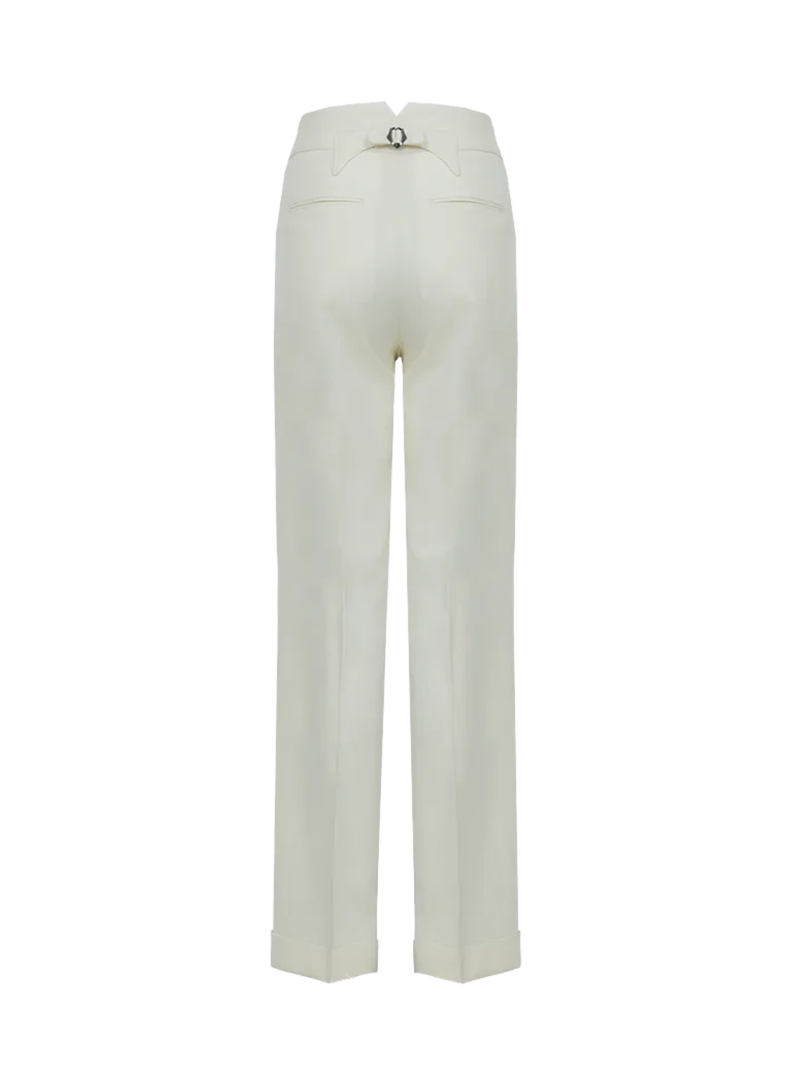 Aurelia Tailored Trousers