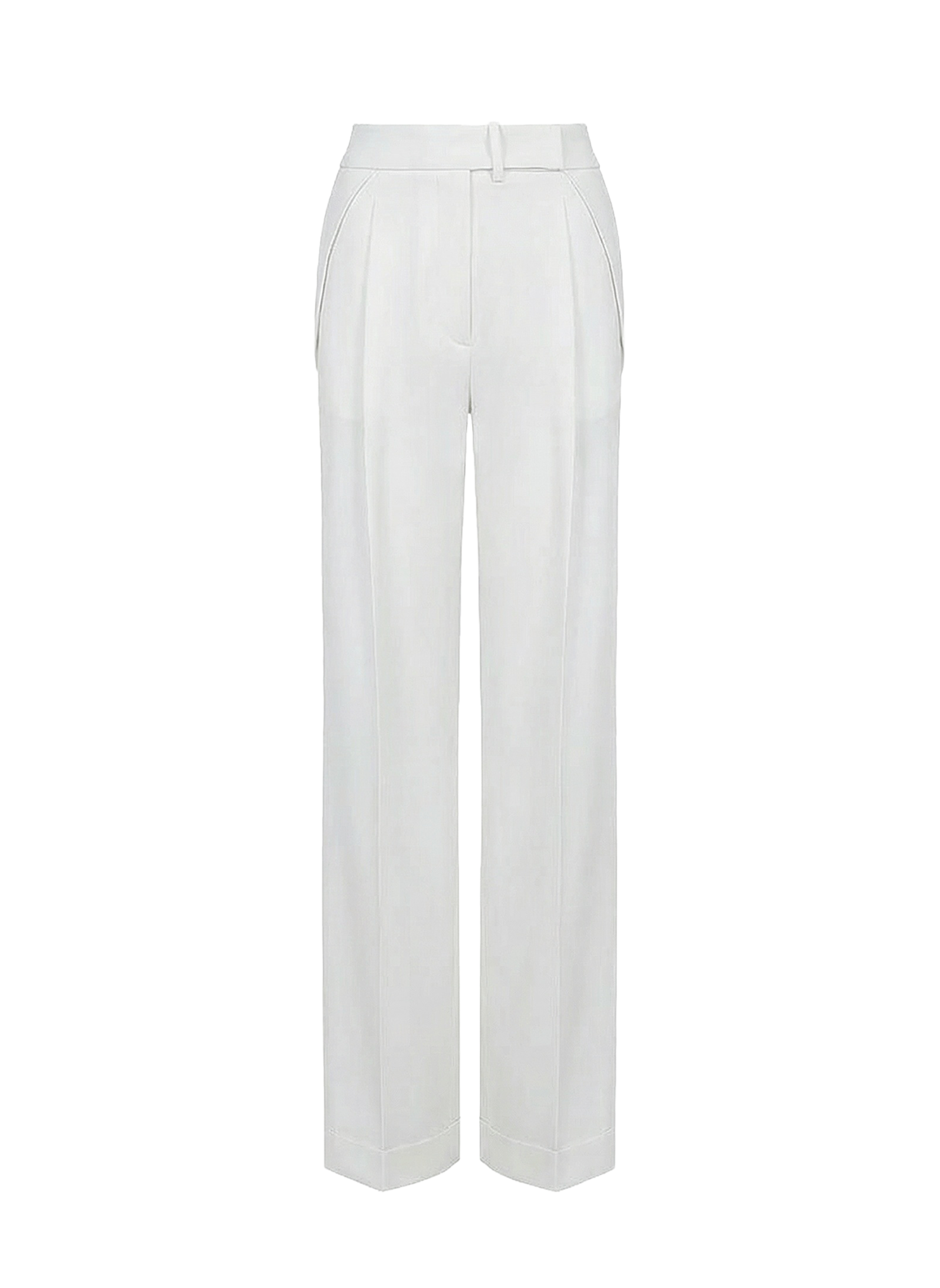 Aurelia Tailored Trousers