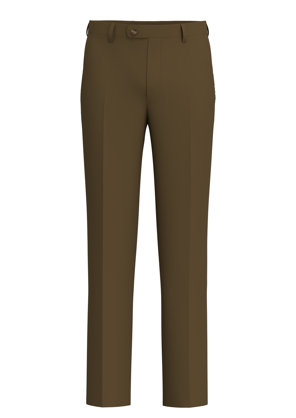 Conti Slim Leg Chino
