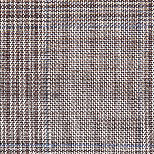 Renoir Tailored fit Jacket