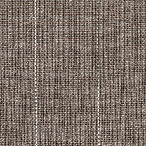 Renoir Tailored fit Jacket