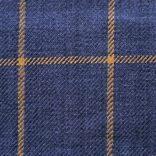 Tamara Loose fit Jacket