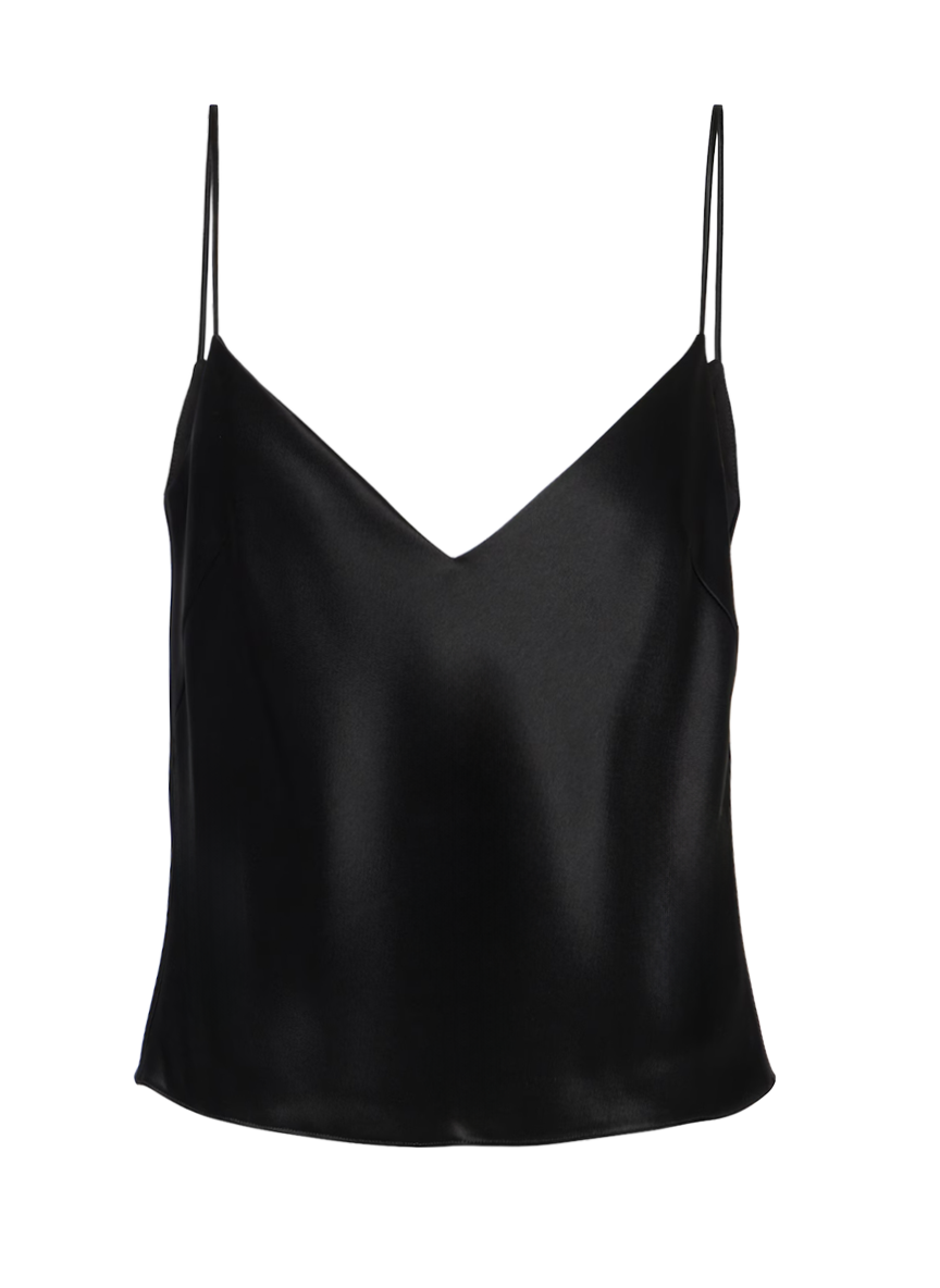 Astoria Cami Top