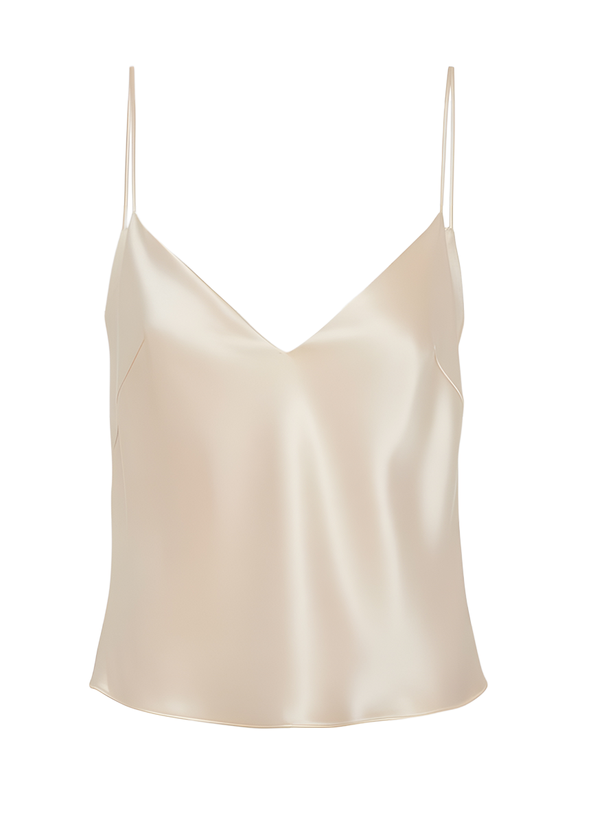 Astoria Cami Top