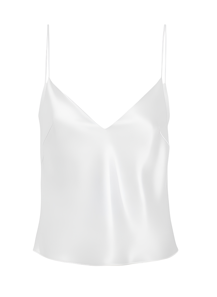 Astoria Cami Top