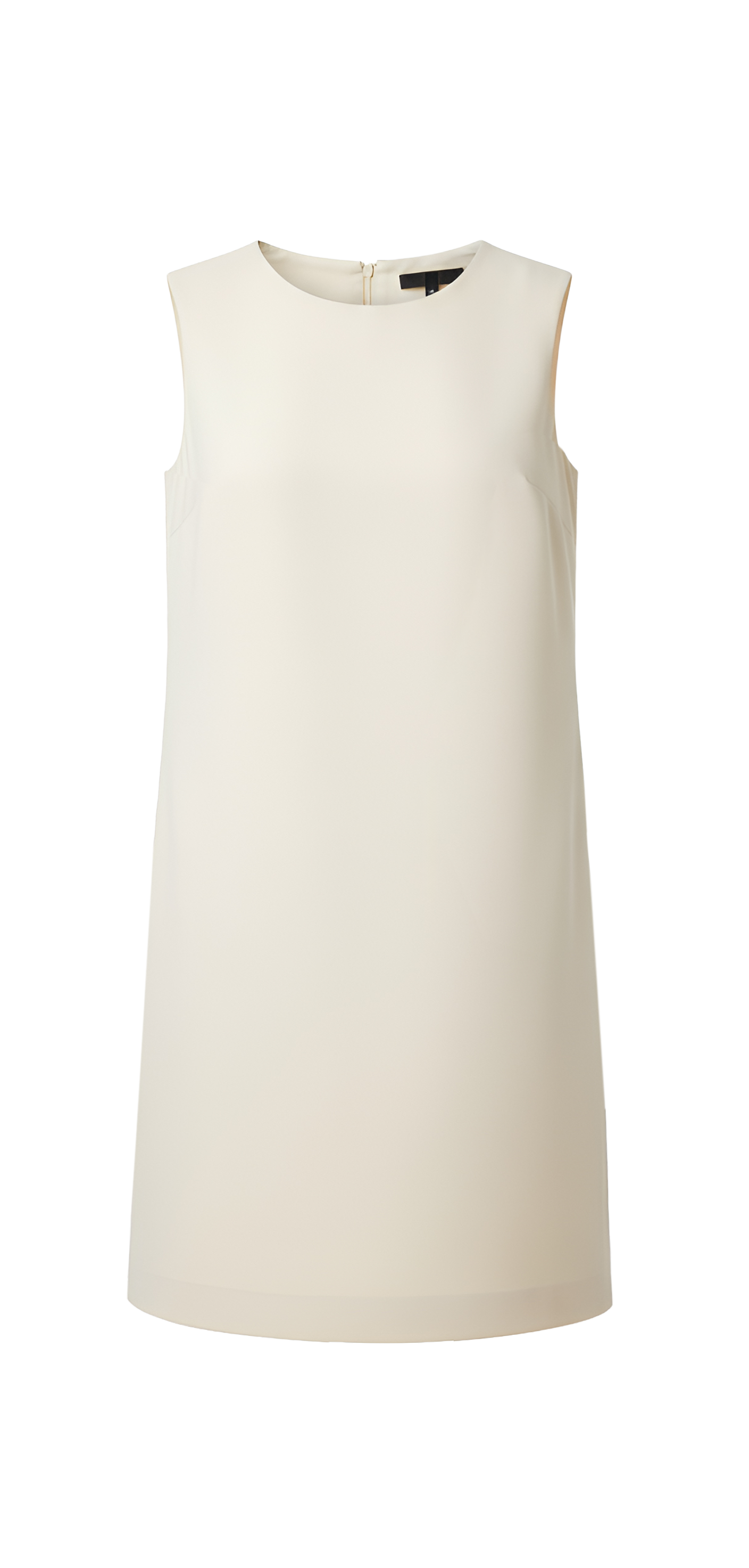 Selora Dress