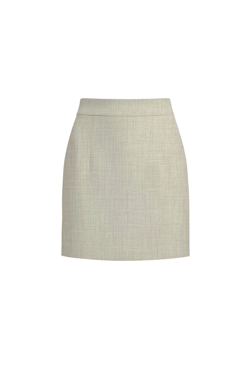 Chiarra Mini Skirt