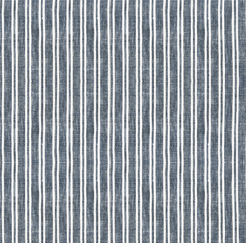 Modigliani Loose fit Jacket