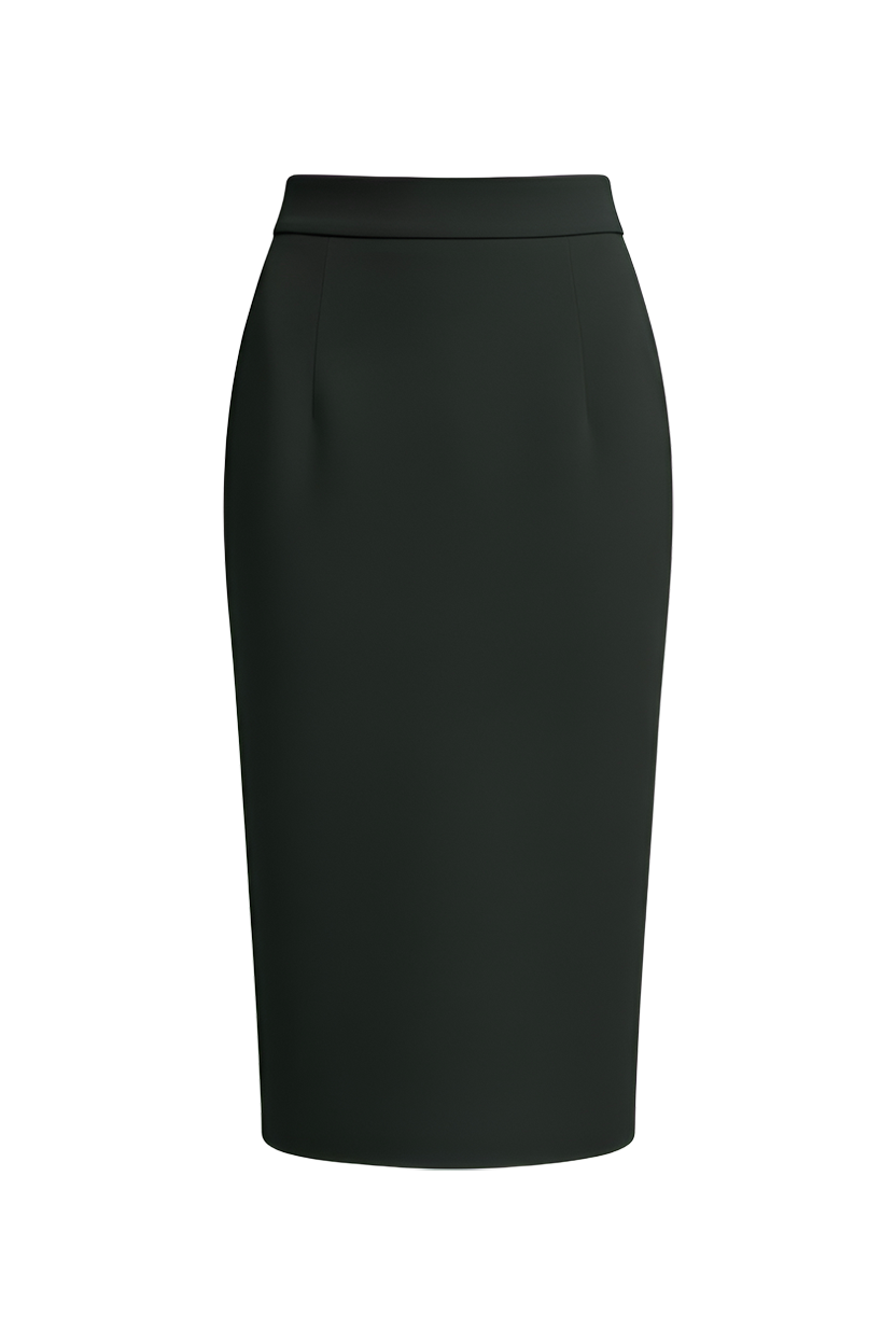 Chiarra Skirt