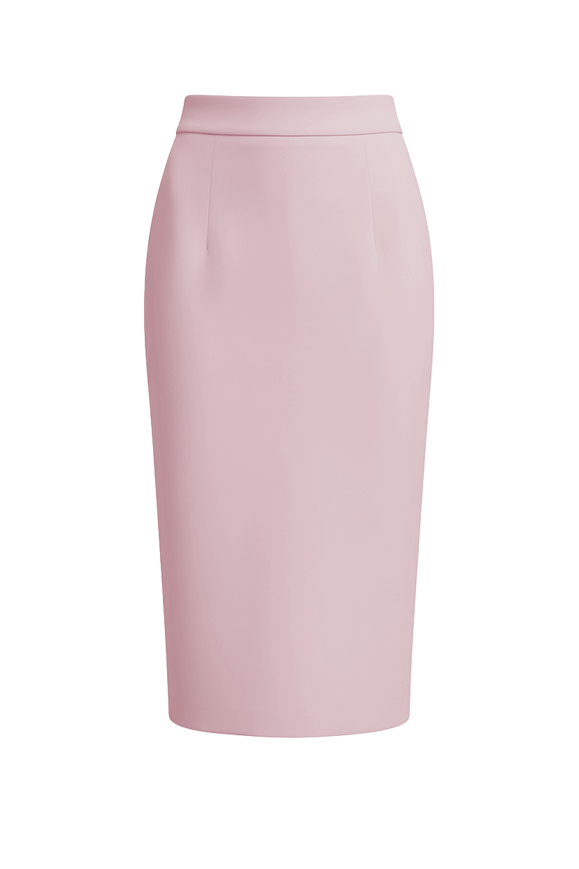 Chiarra Skirt