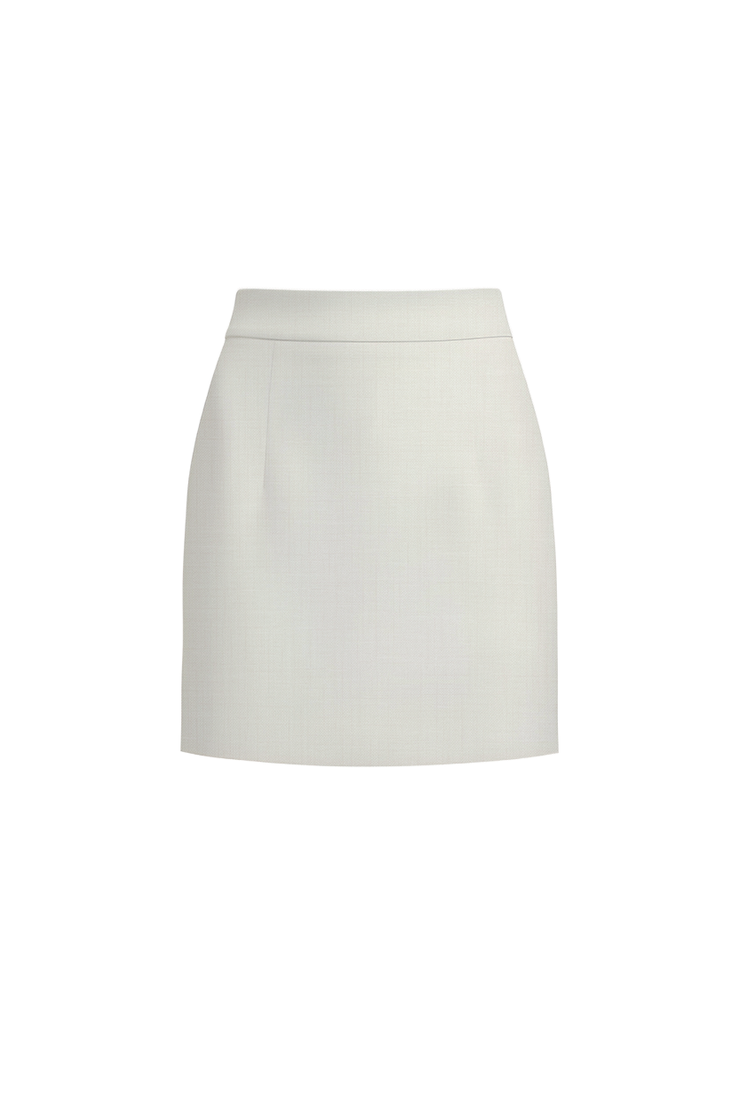 Chiarra Mini Skirt