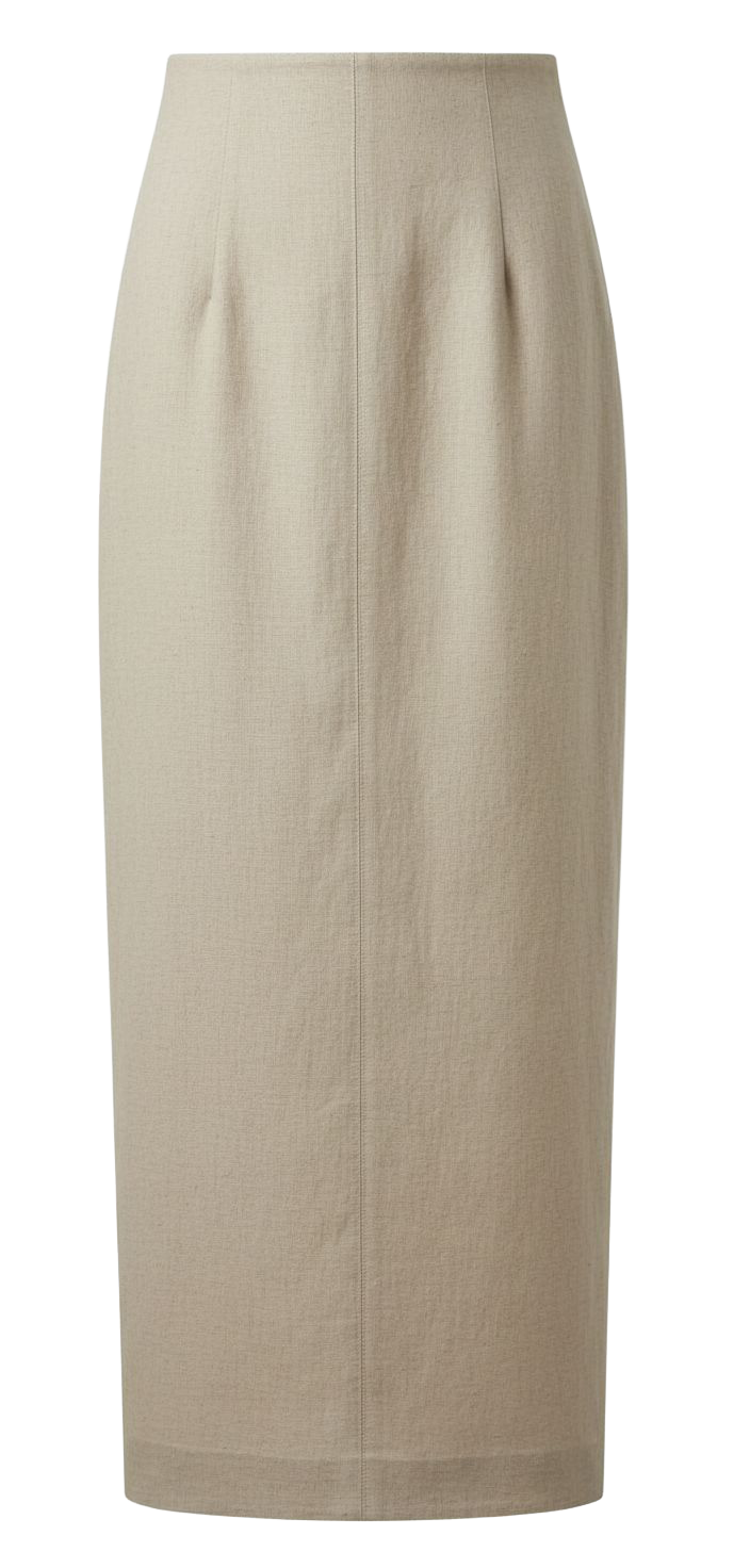 Amoura Skirt