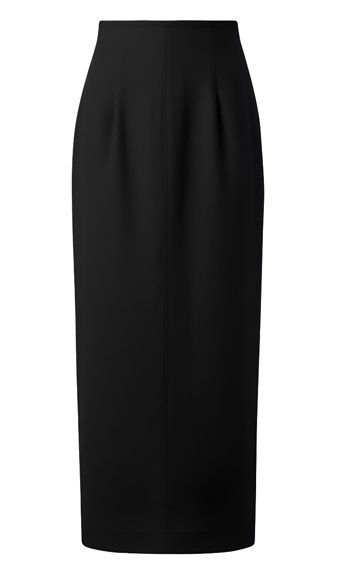 Amoura Skirt