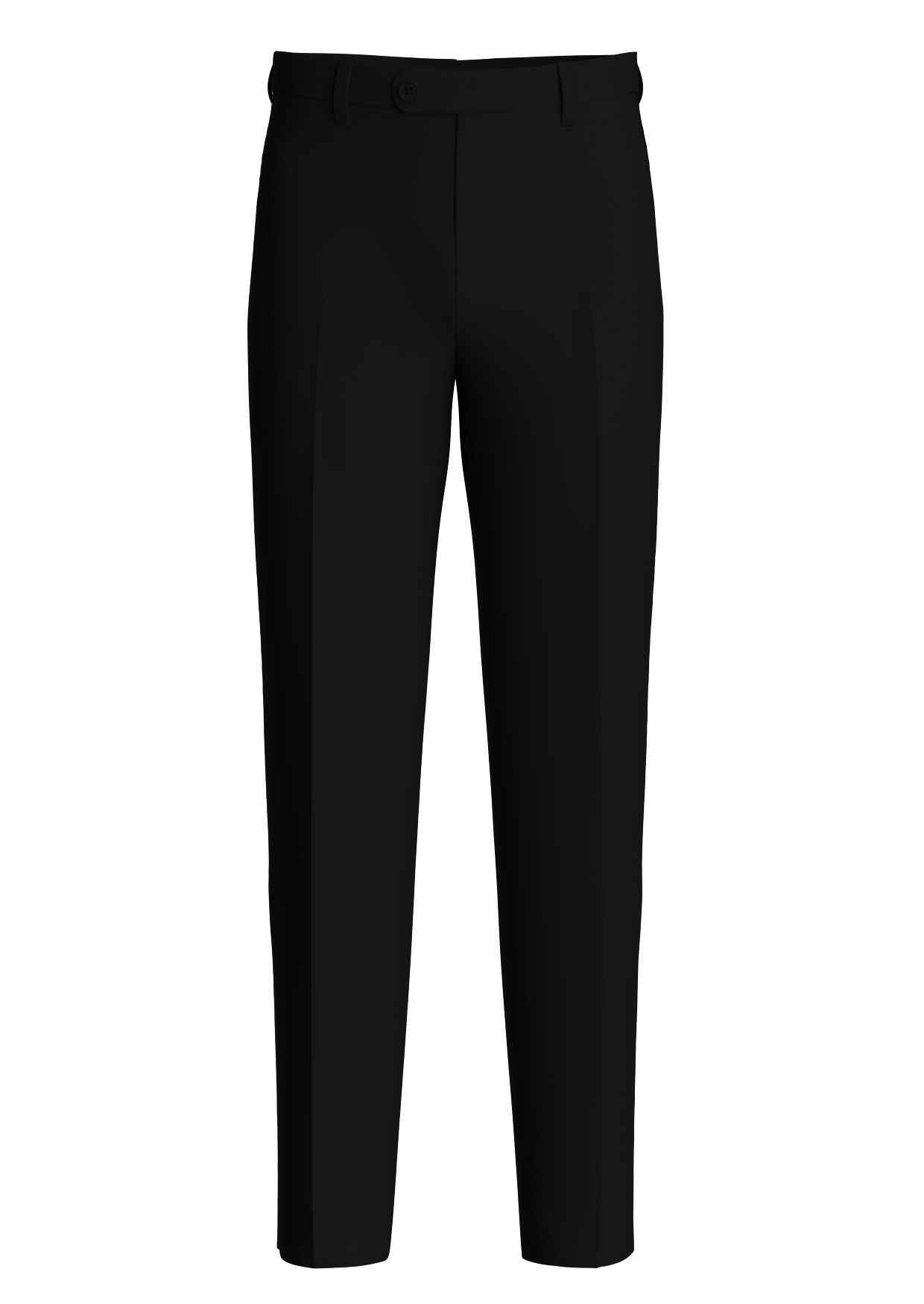 Valente Tuxedo Trouser