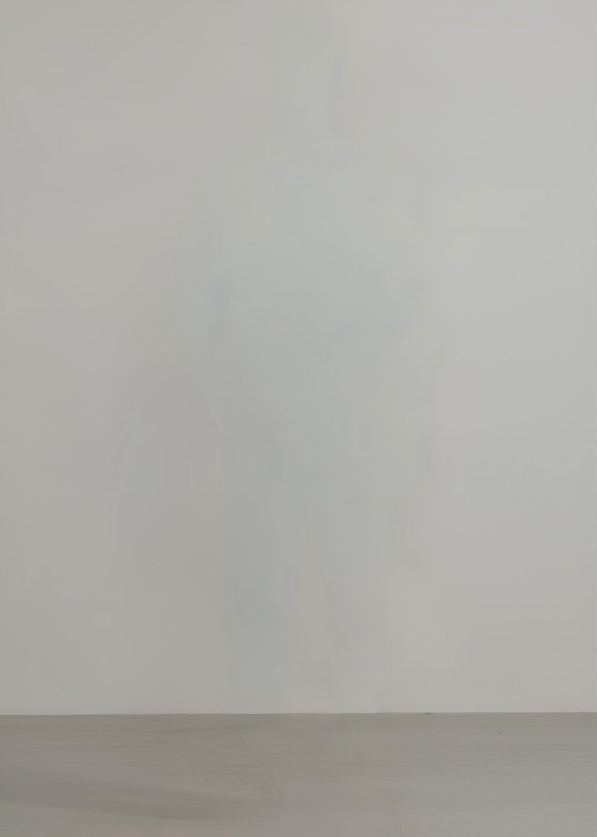 Giulio Casual Fit Shirt