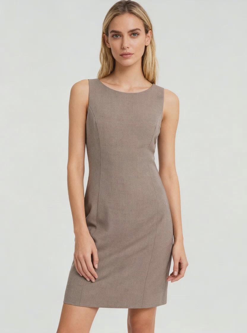 Selora Dress