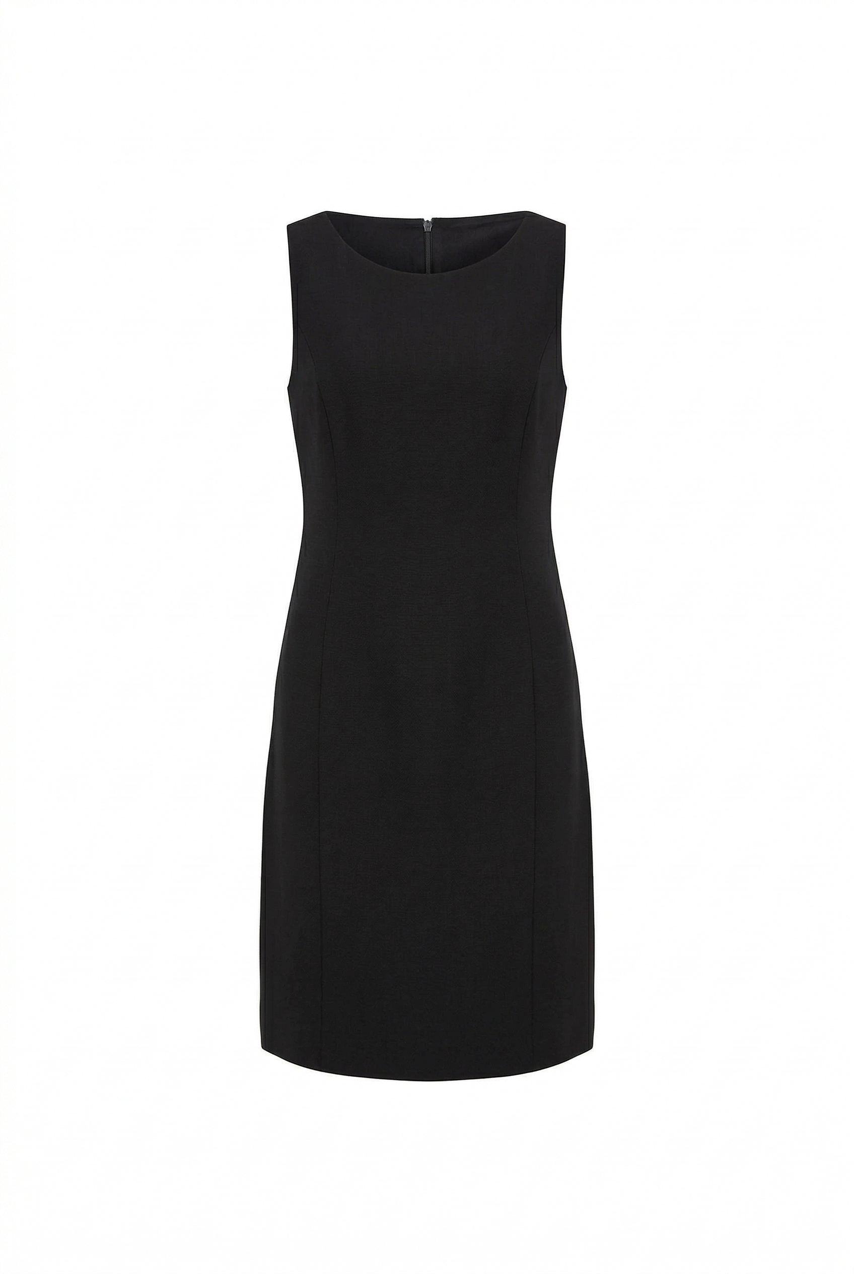 Selora Dress