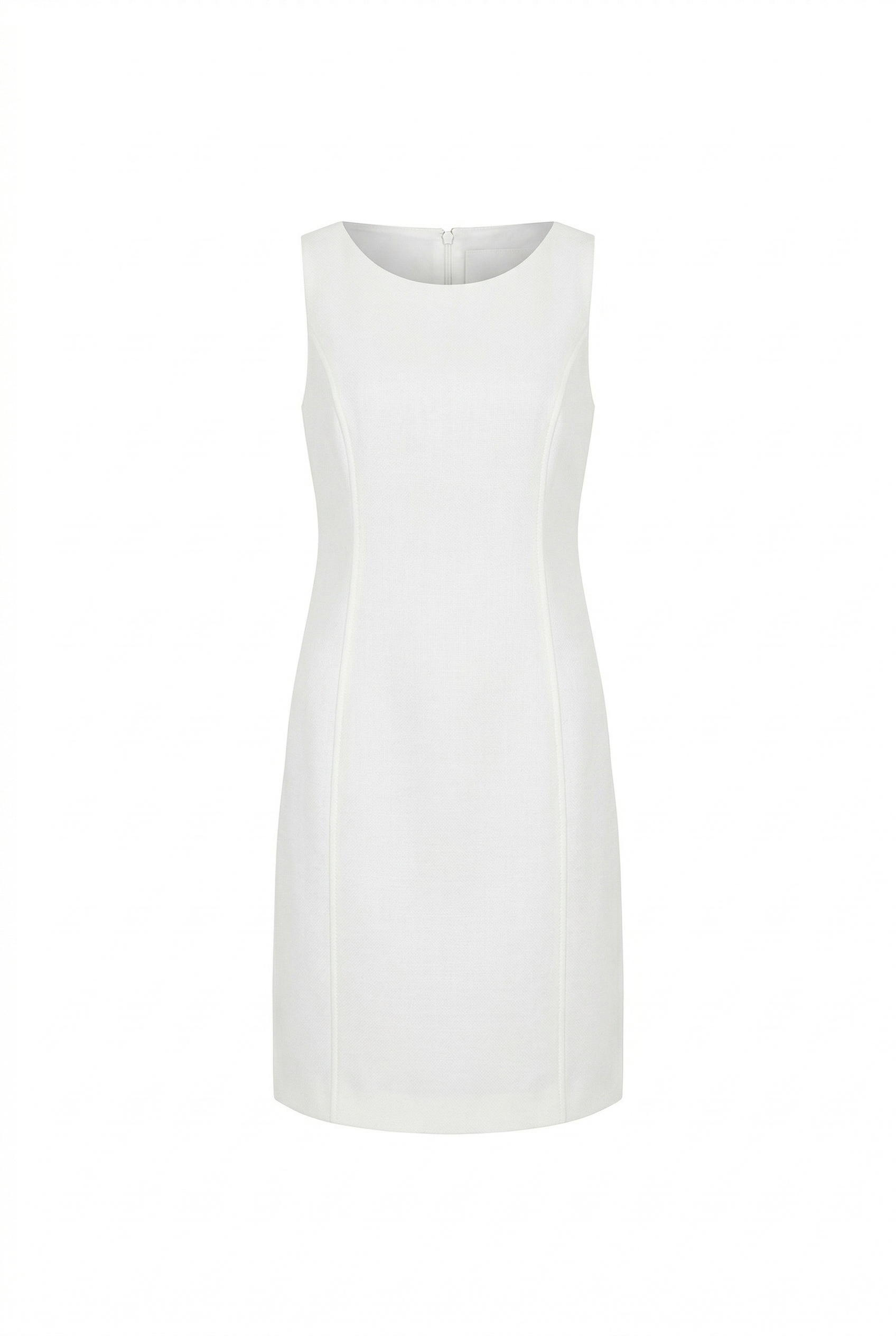 Selora Dress
